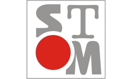 TARGI OBRÓBKI BLACH I CIĘCIA STOM-BLECH & CUTTING KIELCE
